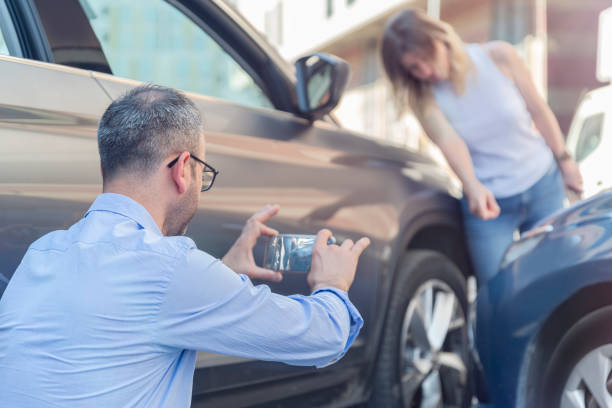 Auto Insurance Axis serves Swedesboro drivers