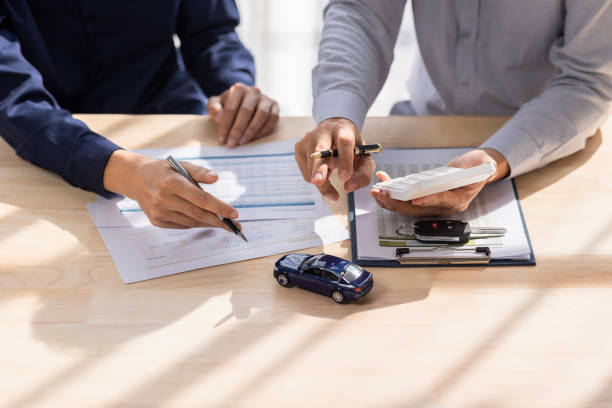 Swedesboro auto coverage comparison